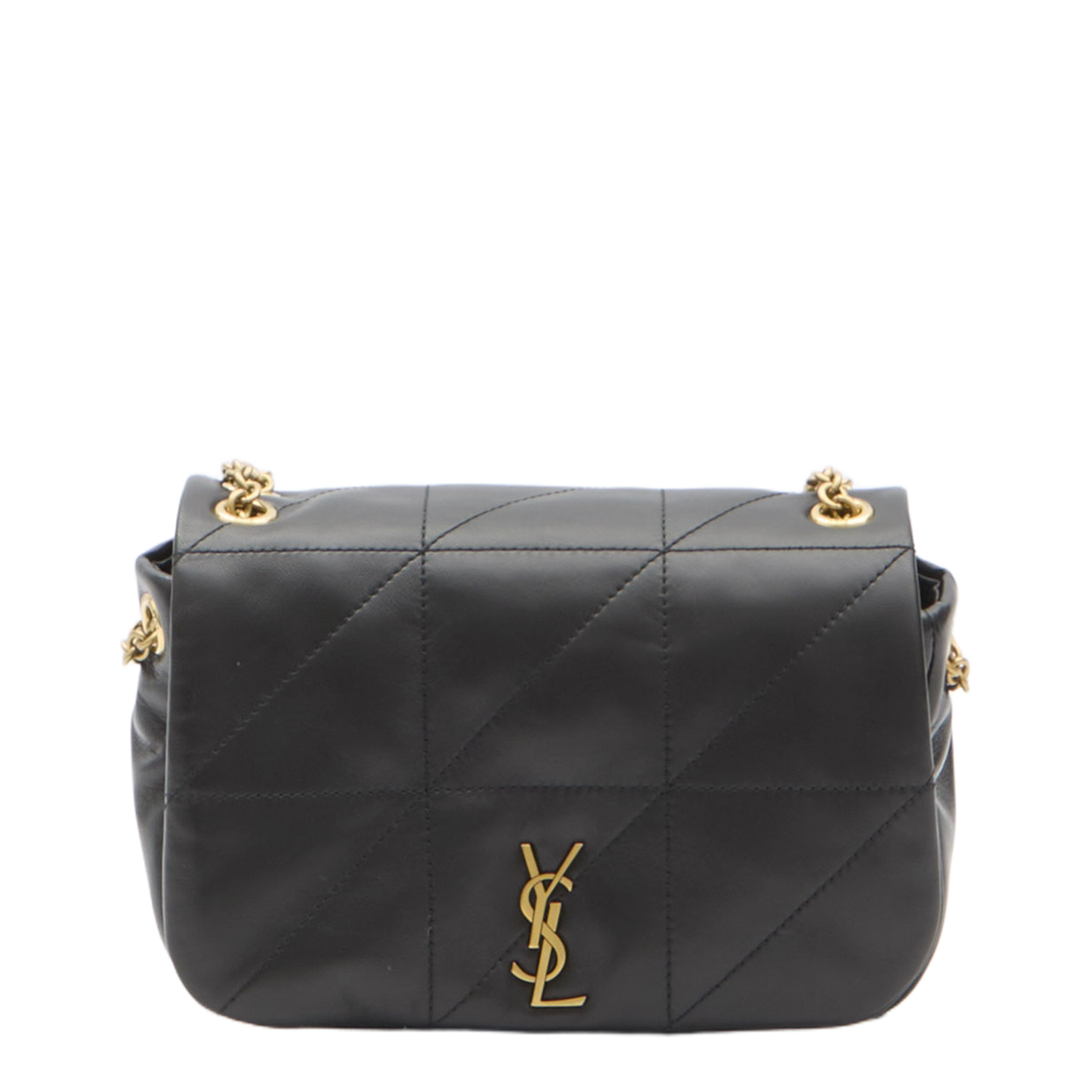 Jamie 4.3 Mini Bag Leam Reversible - Image 1