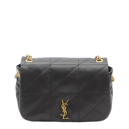 Jamie 4.3 Mini Bag Leam Reversible - Image 1