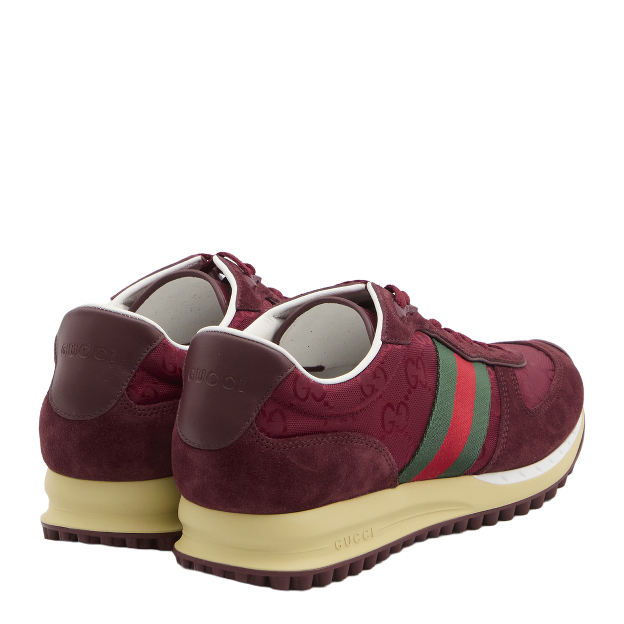 Re-Motion Sneakers - Image 3