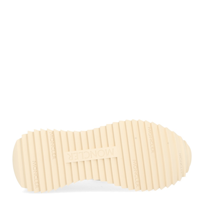 PACY2 Sneaker - Image 6