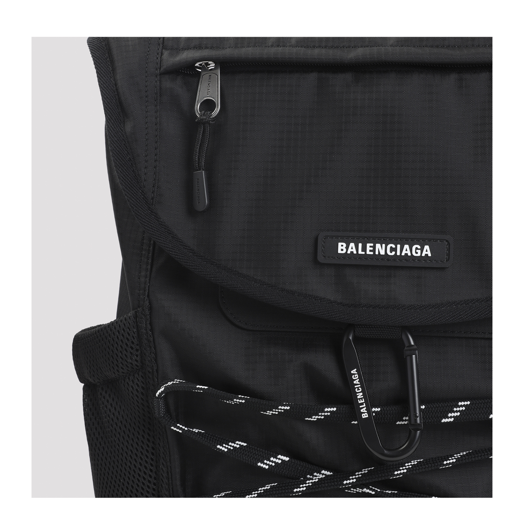 Hike Backpack - Image 5