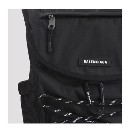 Hike Backpack - Image 5