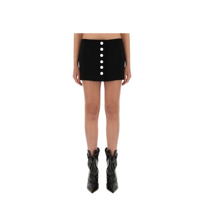 "JAXON" SKIRT - Image 1