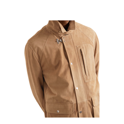 men's jackets - Image 4