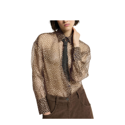 SHIRT - Image 5
