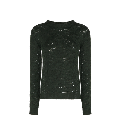 Sweaters - Image 5