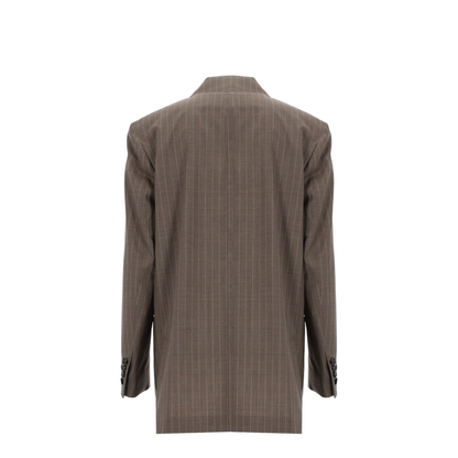 Blazer Over - Image 3