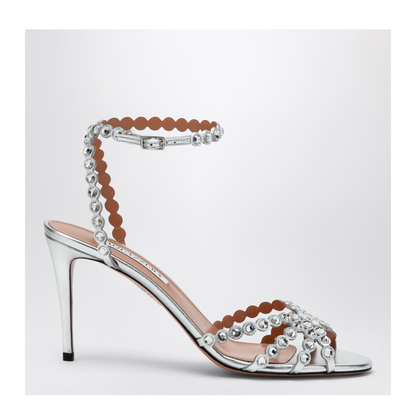 Sandals - Image 1