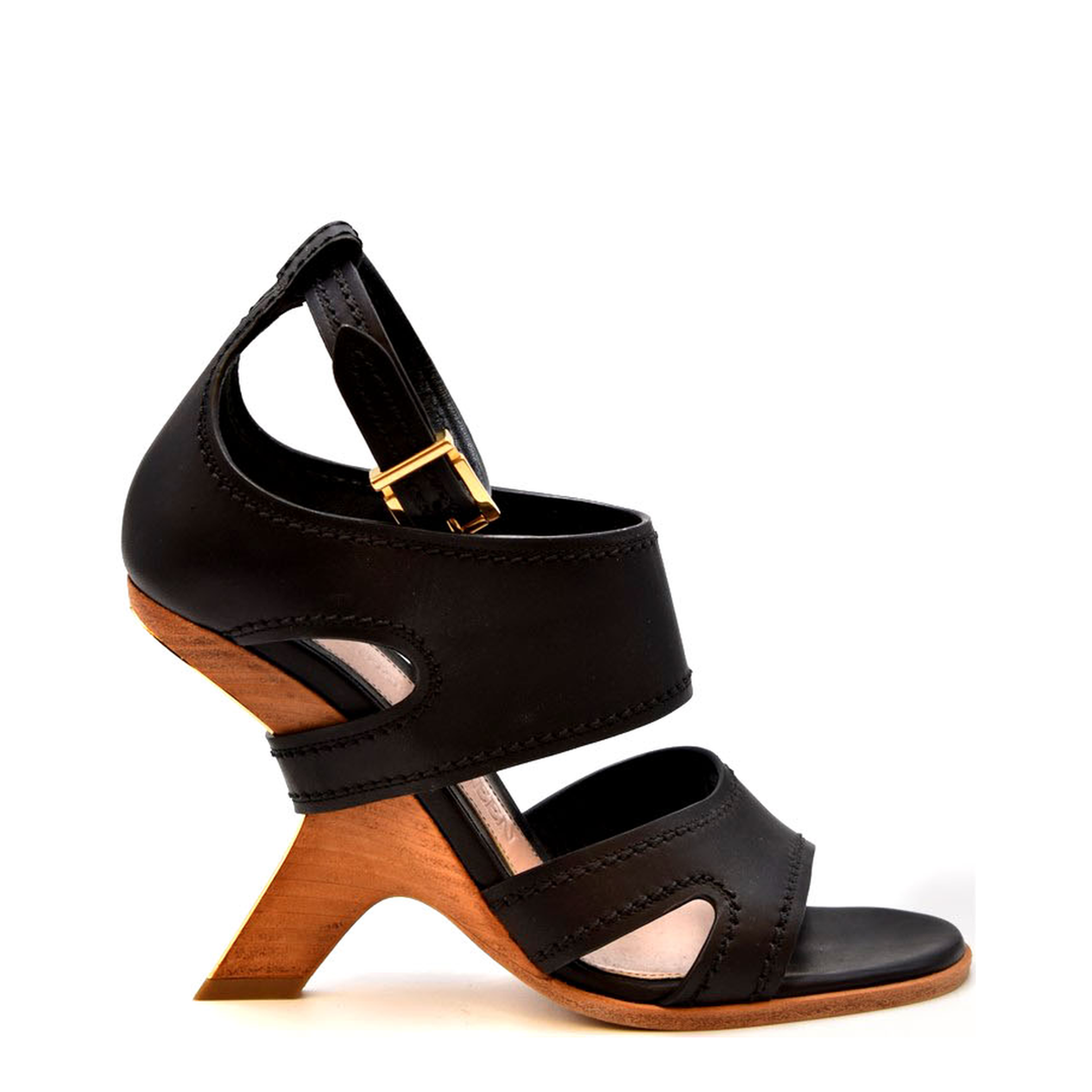 Sandal - Image 1
