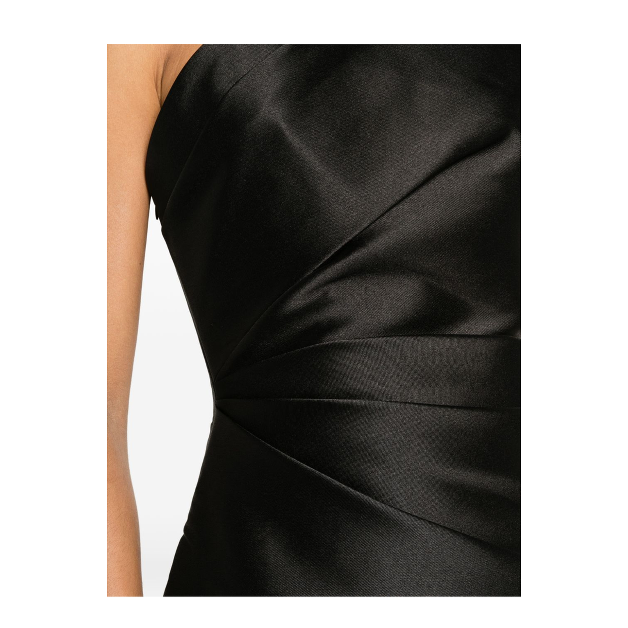 Dresses Black - Image 5
