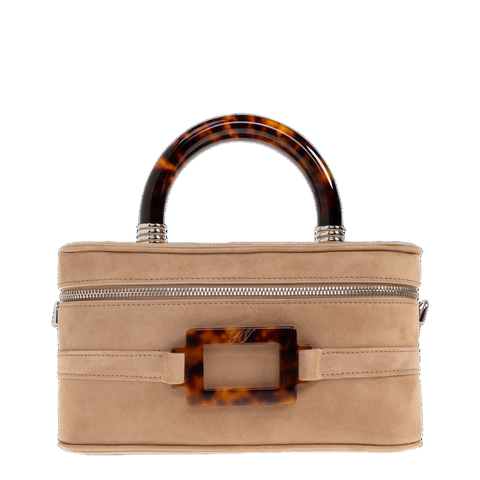 Handbag `Belle Viver` - Image 1