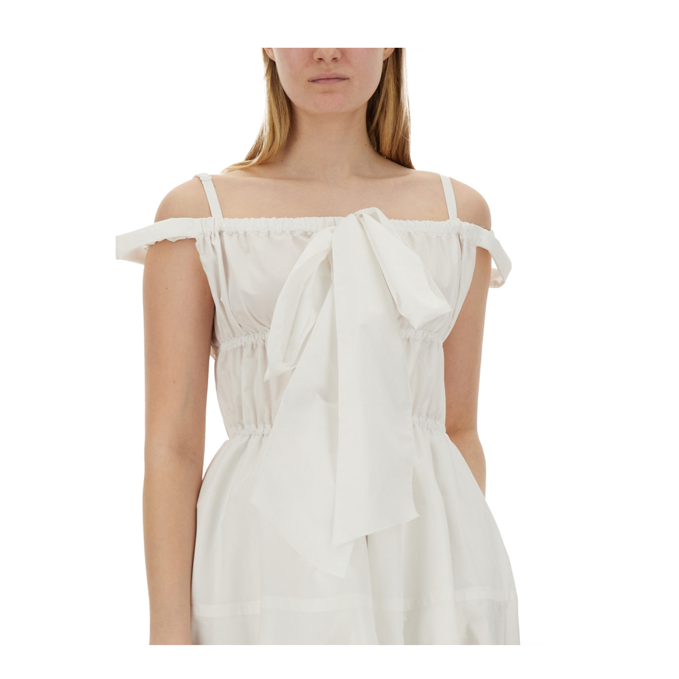 Long Dress - Image 4