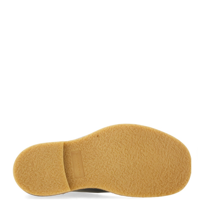 Chelsea Boot Haddock - Image 5