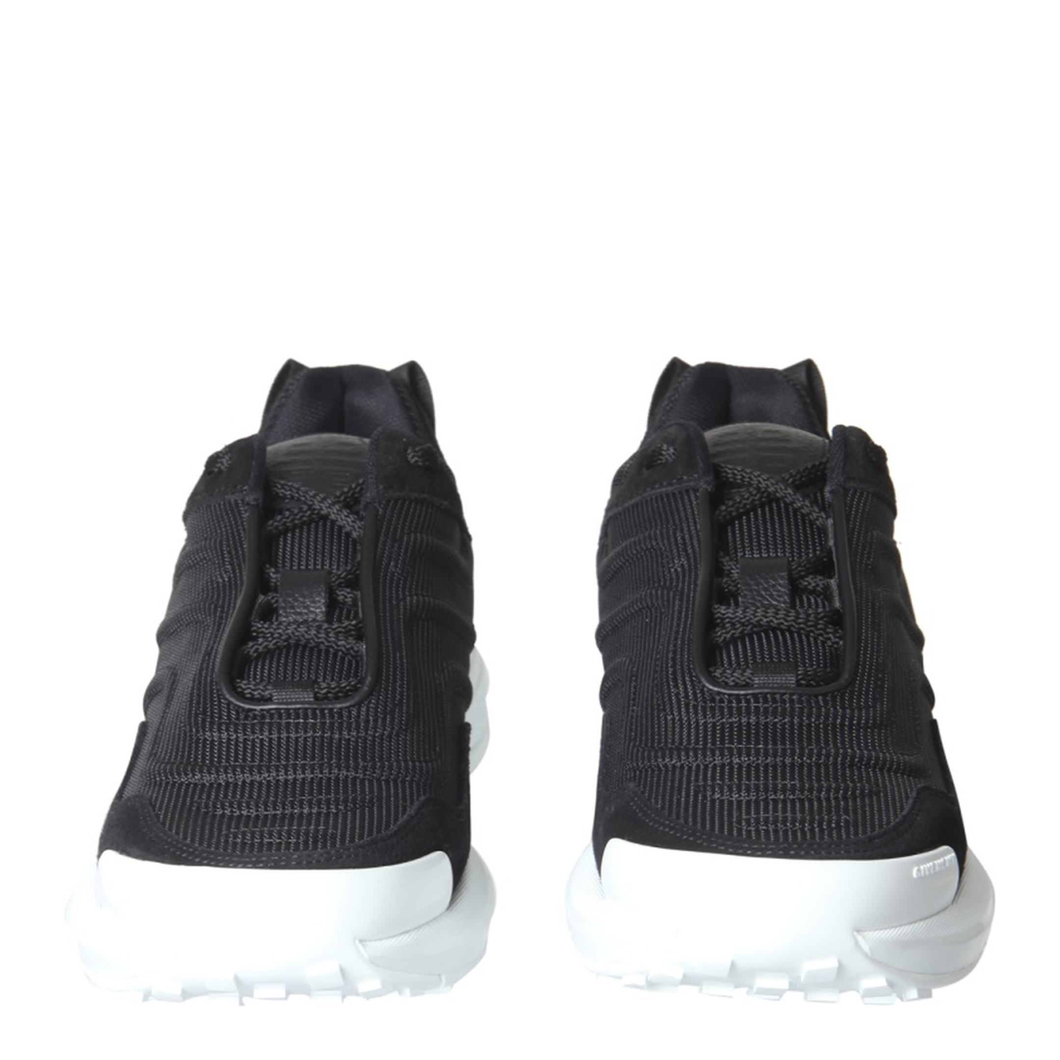 Light Giv 1 Sneakers - Image 2