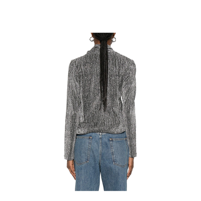 Shirts Silver - Image 5