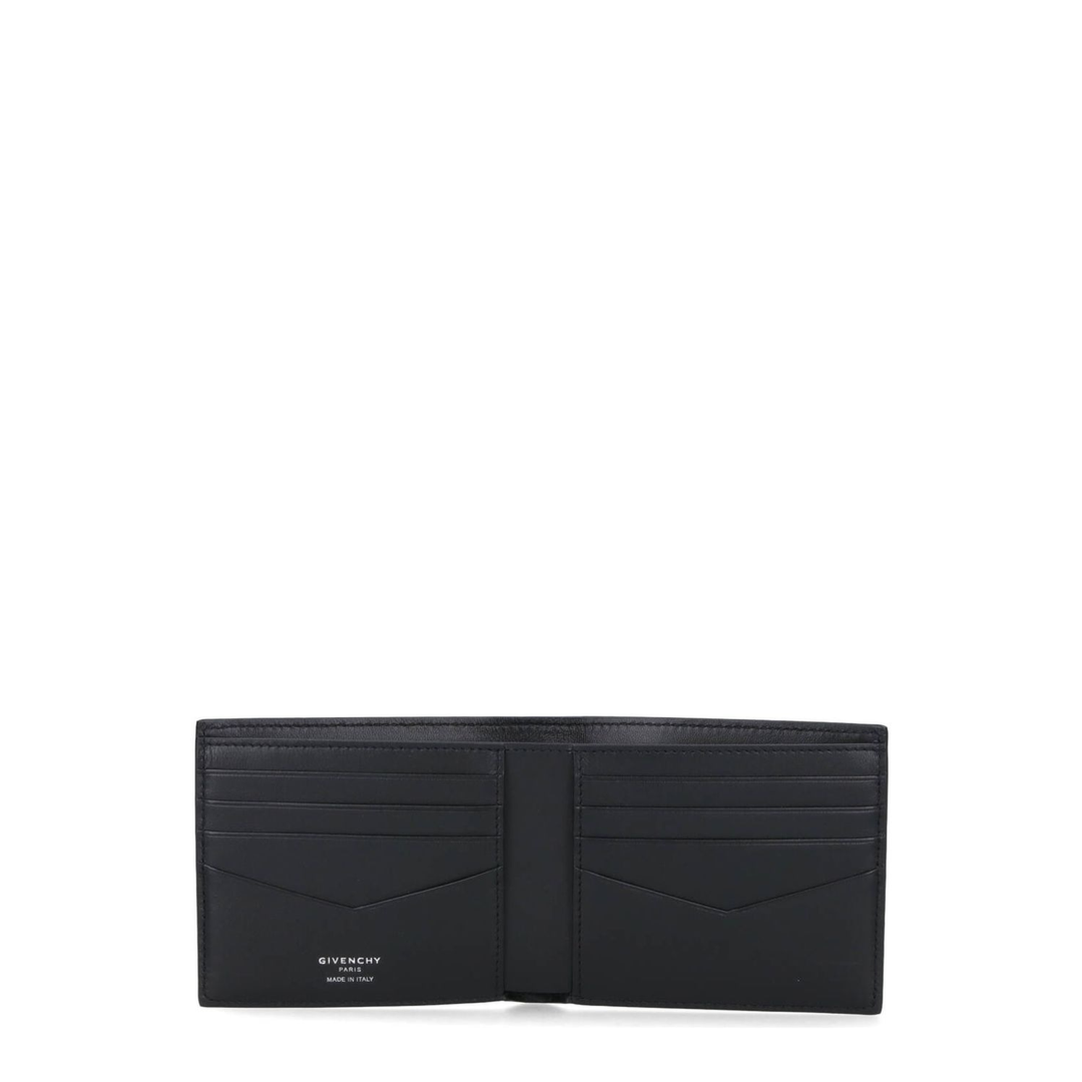Leather Wallet - Image 5
