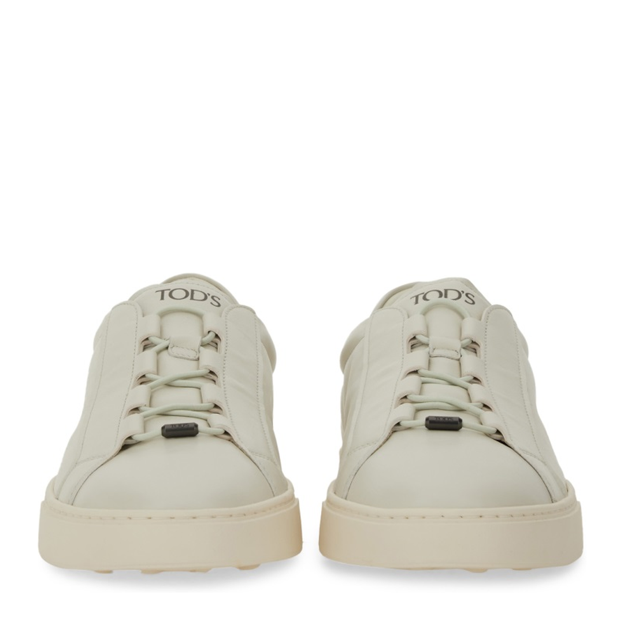 Sneakers White - Image 7