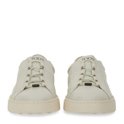 Sneakers White - Image 7