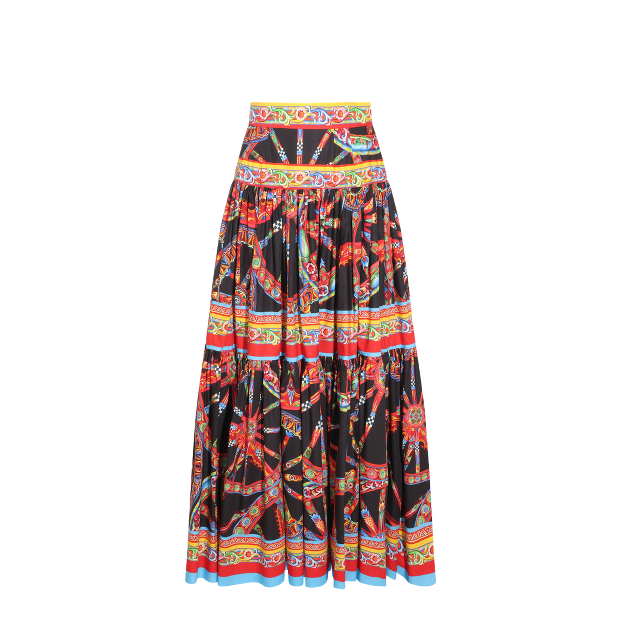 Skirts - Image 1