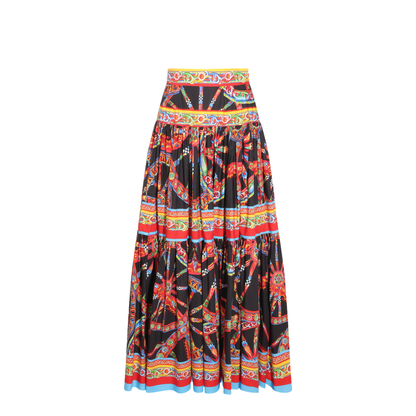 Skirts - Image 1