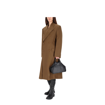 Winston Coat - Image 2