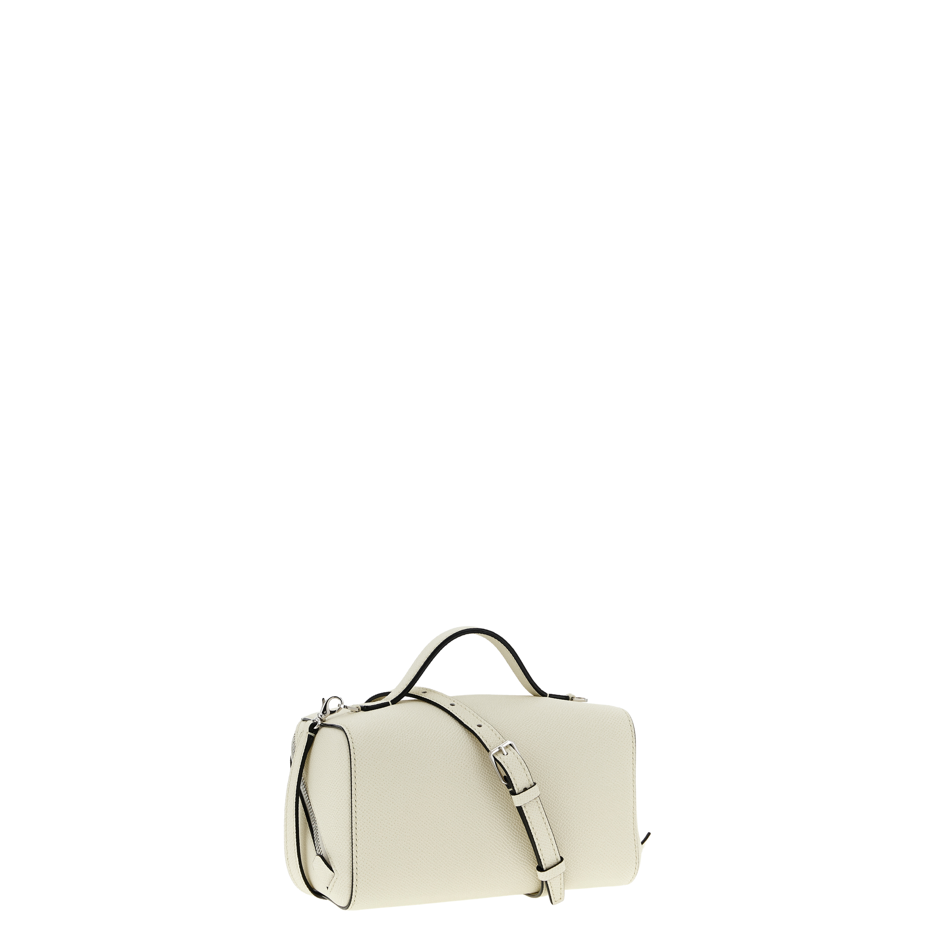 V-Line Crossbody Vanity Bag - Image 2