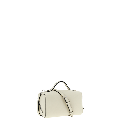 V-Line Crossbody Vanity Bag - Image 2