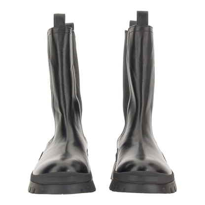 Boots - Image 2
