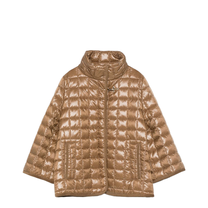 Jackets Camel - Image 1