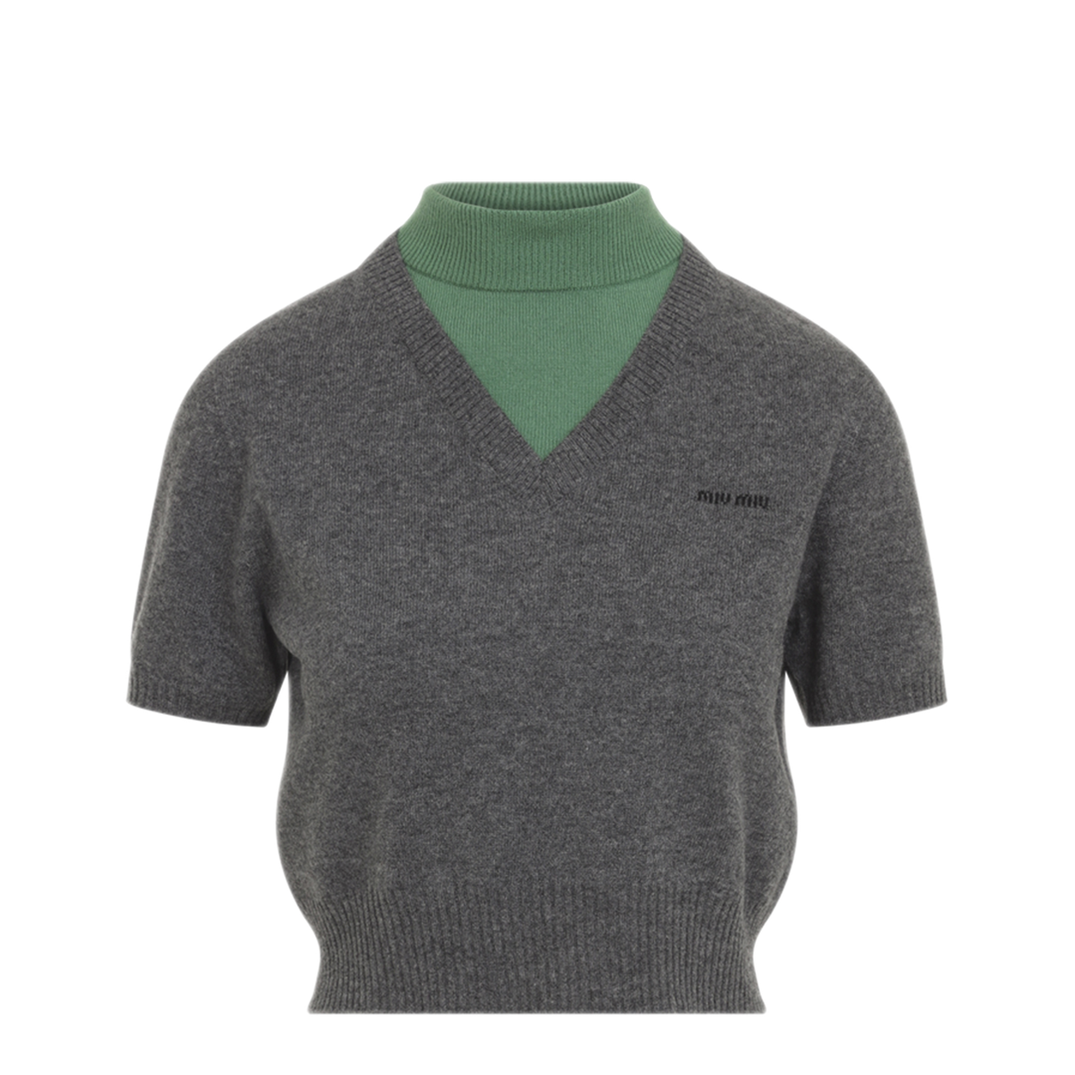 Turtleneck - Image 2