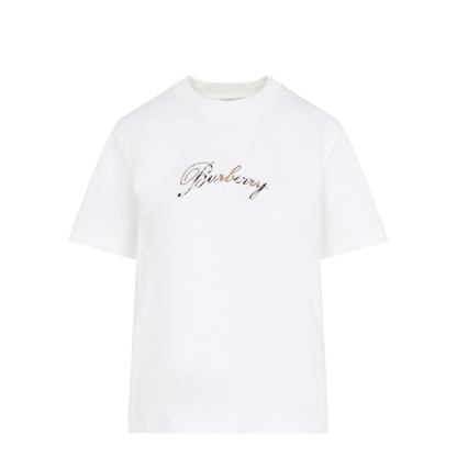 Frankie T-shirt - Image 2