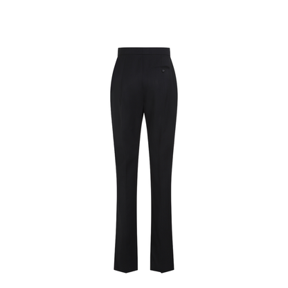 Wool Pants - Image 4