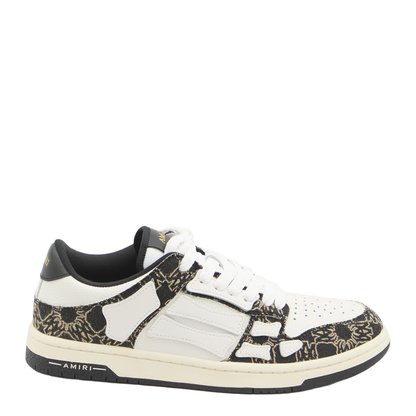 Skel-Top Low sneakers - Image 1