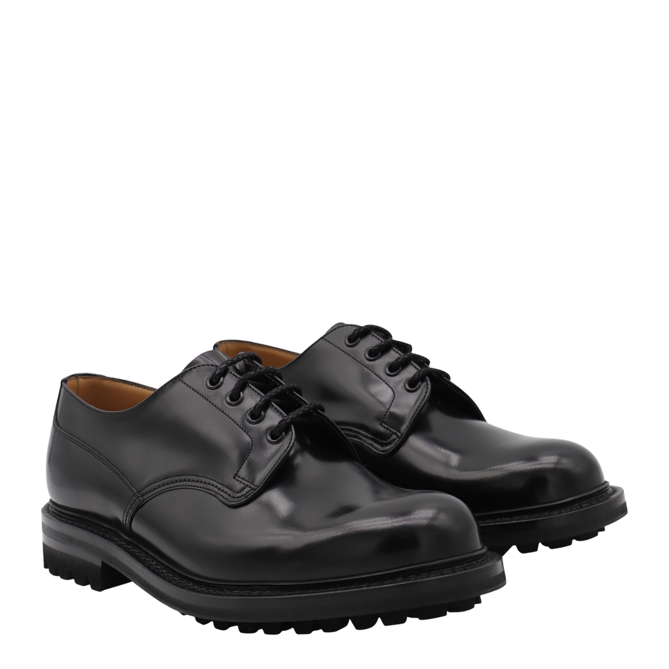 Flat Shoes - Image 4
