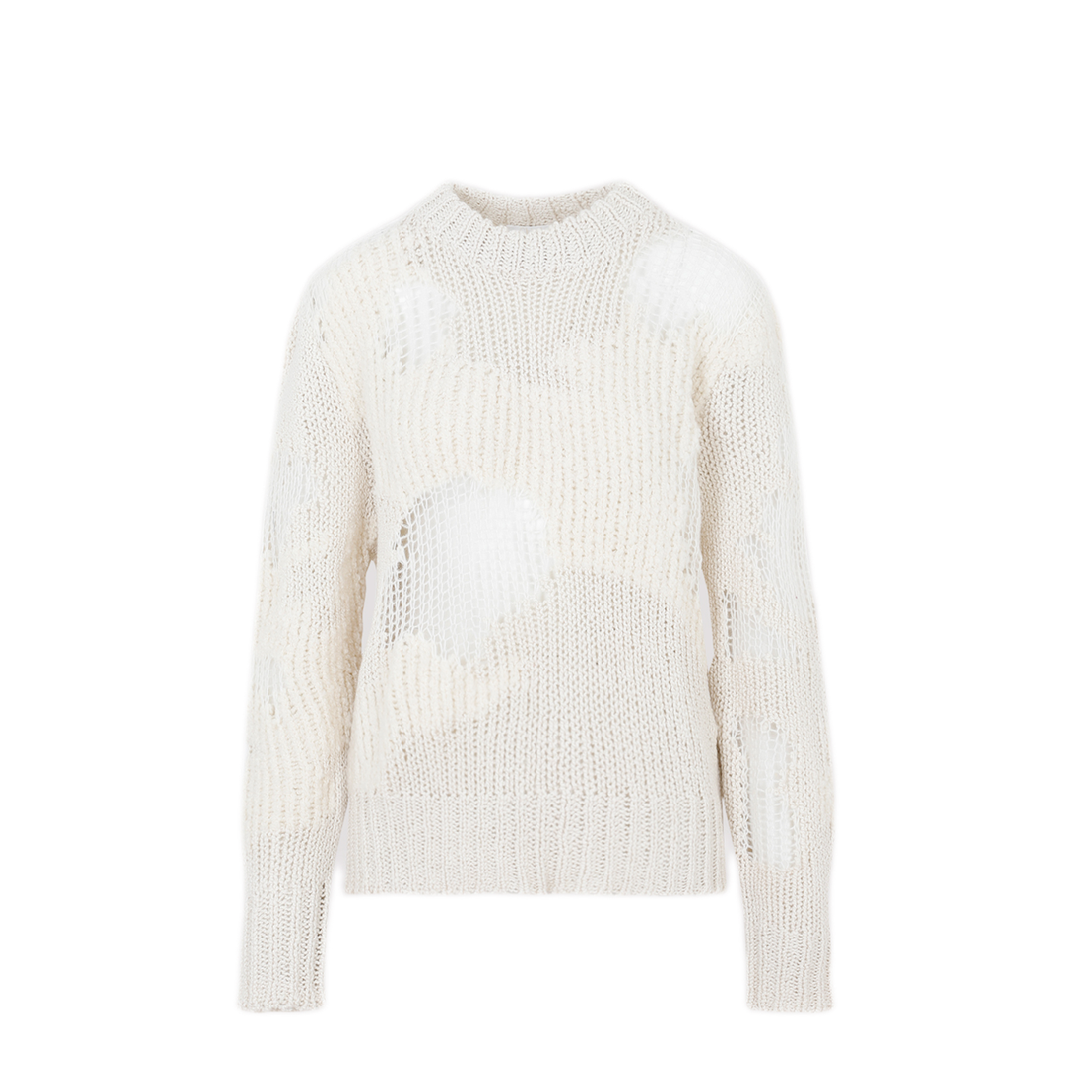 Chloé Sweater - Image 1