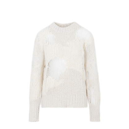 Chloé Sweater - Image 1