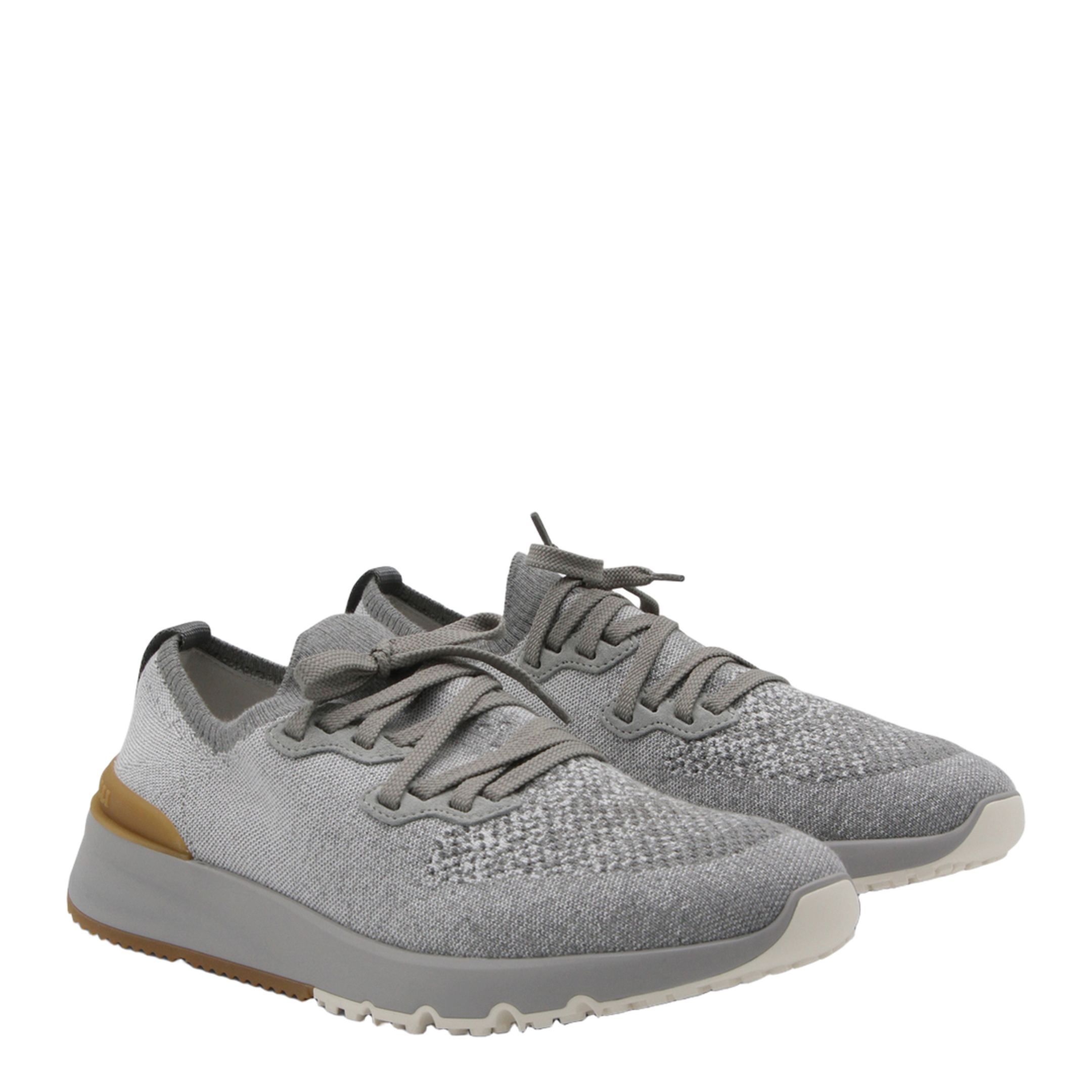 Sneakers - Image 4