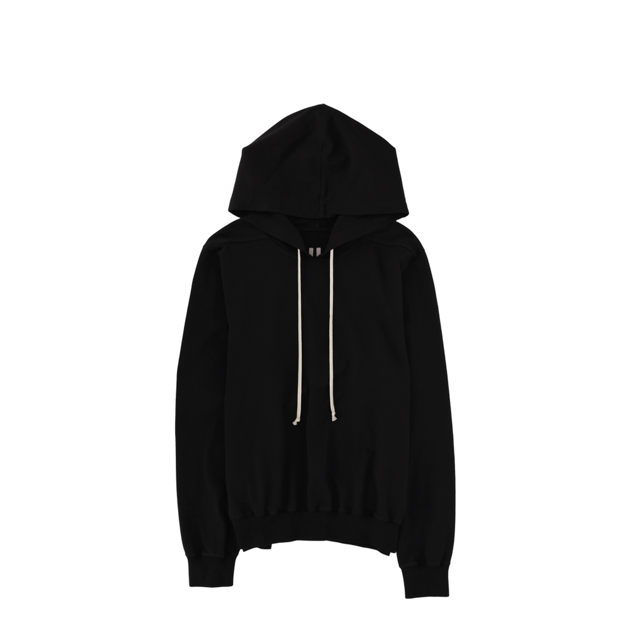 Sweatshirt with Print - Image 1