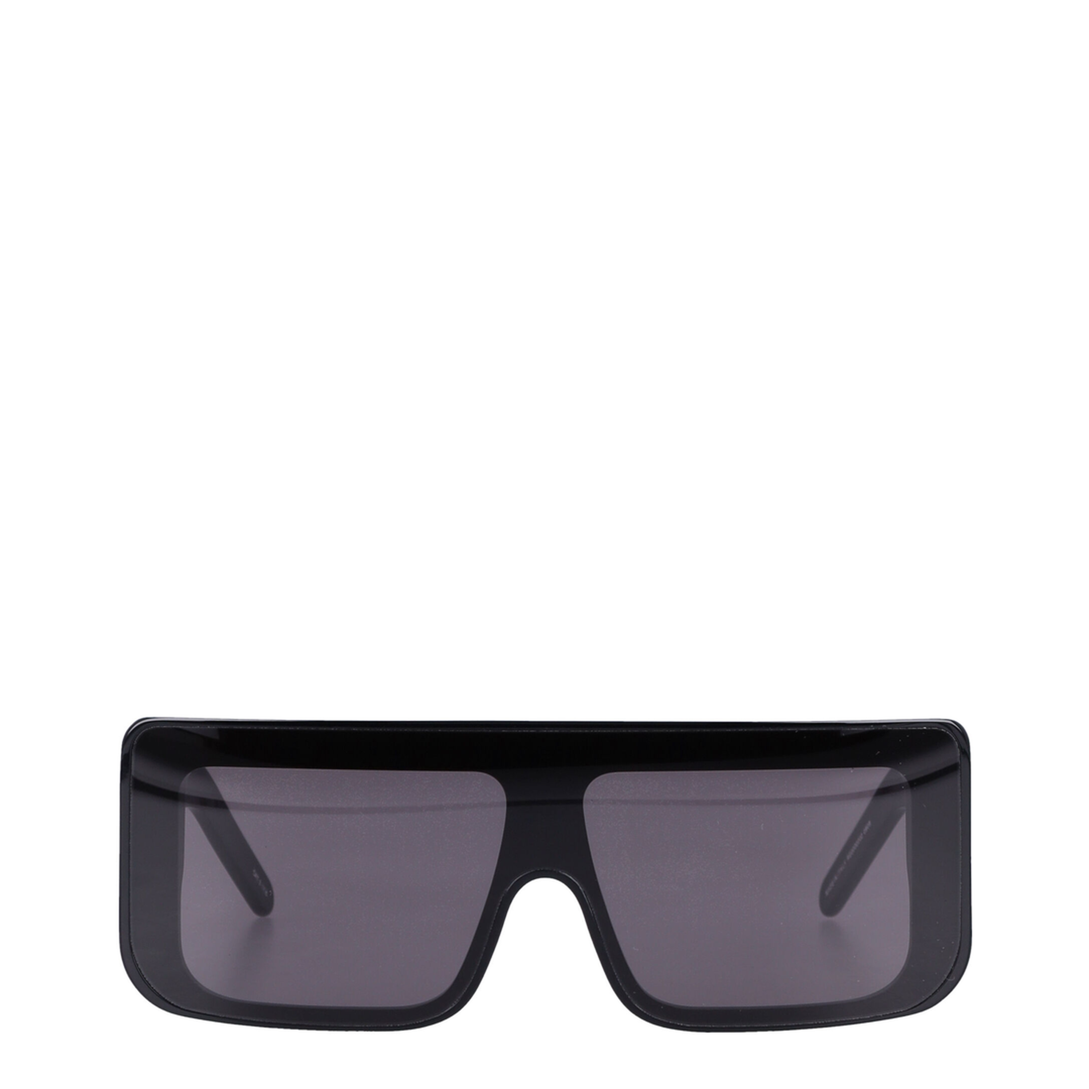 "Documenta" Sunglasses - Image 1