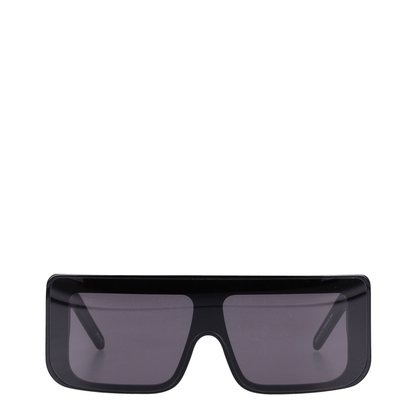 "Documenta" Sunglasses - Image 1