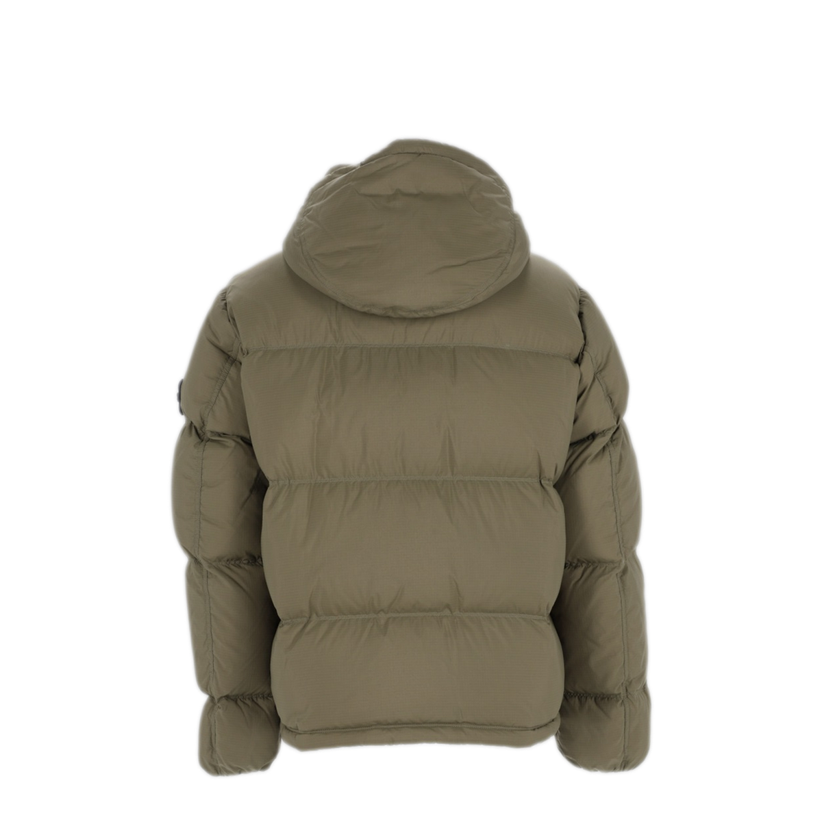 Coats - Image 2