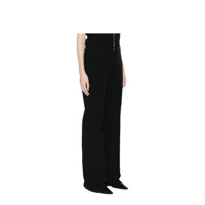 Trousers Black - Image 4