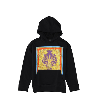 Sweatshirt - Image 1