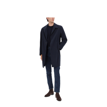 C-Clark Coat - Image 2