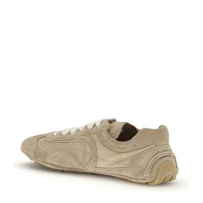 Montecarlo Re-Edition 2005 Sneakers - Image 3
