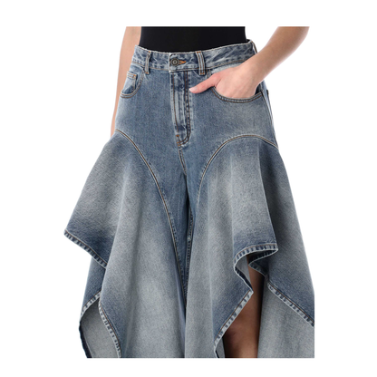 Jeans - Image 3