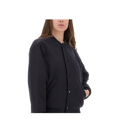 "MICKY" JACKET - Image 4