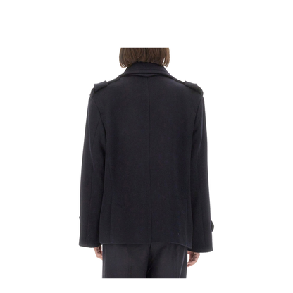 Laveno Coat - Image 4