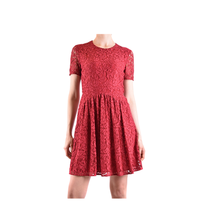 Dress - Image 6