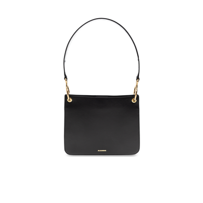 Otto Small Shoulder Bag - Image 1